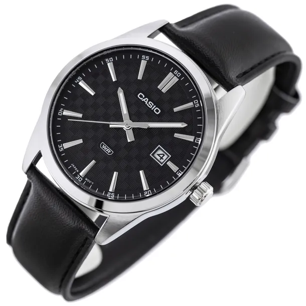 zegarek-meski-casio-mtp-vd03l-1a-box-stan-nowy
