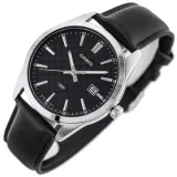 zegarek-meski-casio-mtp-vd03l-1a-box-stan-nowy