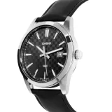 zegarek-meski-casio-mtp-vd03l-1a-box-stan-opakowania-oryginalne