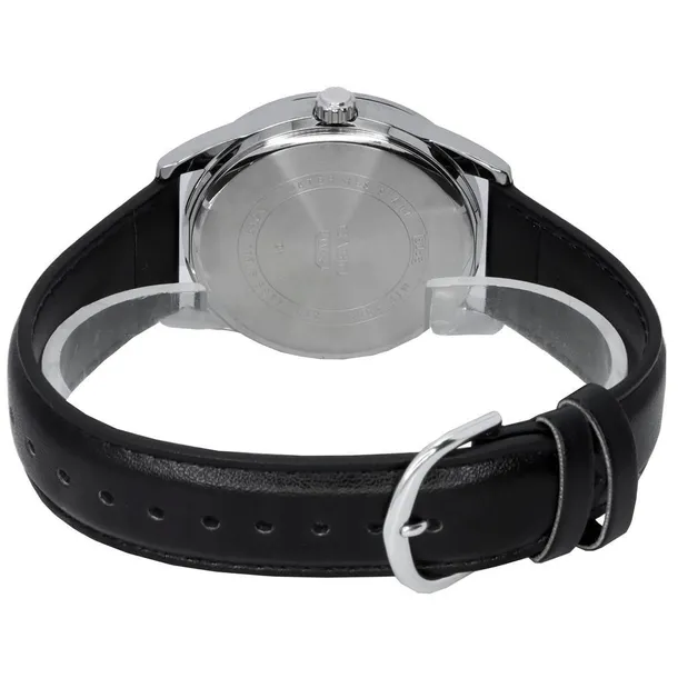 zegarek-meski-casio-mtp-vd03l-1a-box-kod-producenta-29293