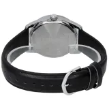zegarek-meski-casio-mtp-vd03l-1a-box-kod-producenta-29293