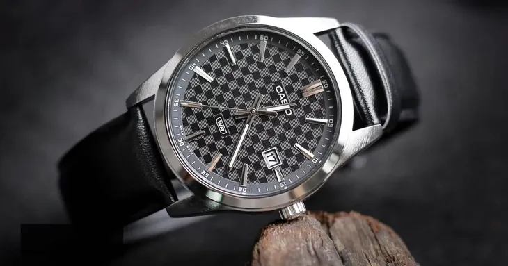 zegarek-meski-casio-mtp-vd03l-1a-box-marka-casio