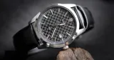 zegarek-meski-casio-mtp-vd03l-1a-box-marka-casio