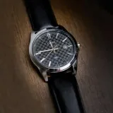 zegarek-meski-casio-mtp-vd03l-1a-box-producent-casio