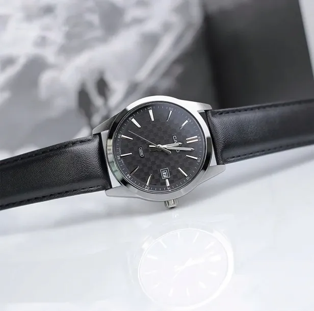 zegarek-meski-casio-mtp-vd03l-1a-box-stan-nowy-stan-opakowania-oryginalne