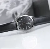 zegarek-meski-casio-mtp-vd03l-1a-box-stan-nowy-stan-opakowania-oryginalne