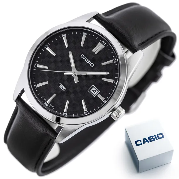 zegarek-meski-casio-mtp-vd03l-1a-box-stan-nowy-marka-casio