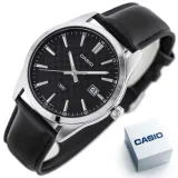 zegarek-meski-casio-mtp-vd03l-1a-box-stan-nowy-marka-casio