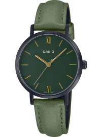 zegarek-damski-casio-ltp-vt02bl-3a-klasyka-box
