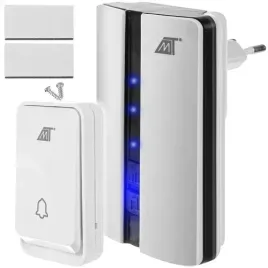 dzwonek-bezprzewodowe-malatec-do-drzwi-150m-ip44