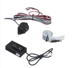 elektromagnetyczny-czujnik-parkowania-cofania-eps