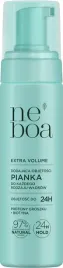 neboa-pianka-do-stylizacji-wlosow-extra-200-ml
