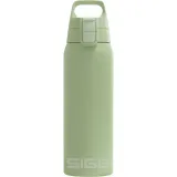 termos-sigg-shield-one-075-l-zielony