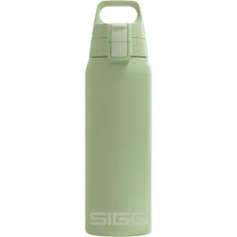 termos-sigg-shield-one-075-l-zielony