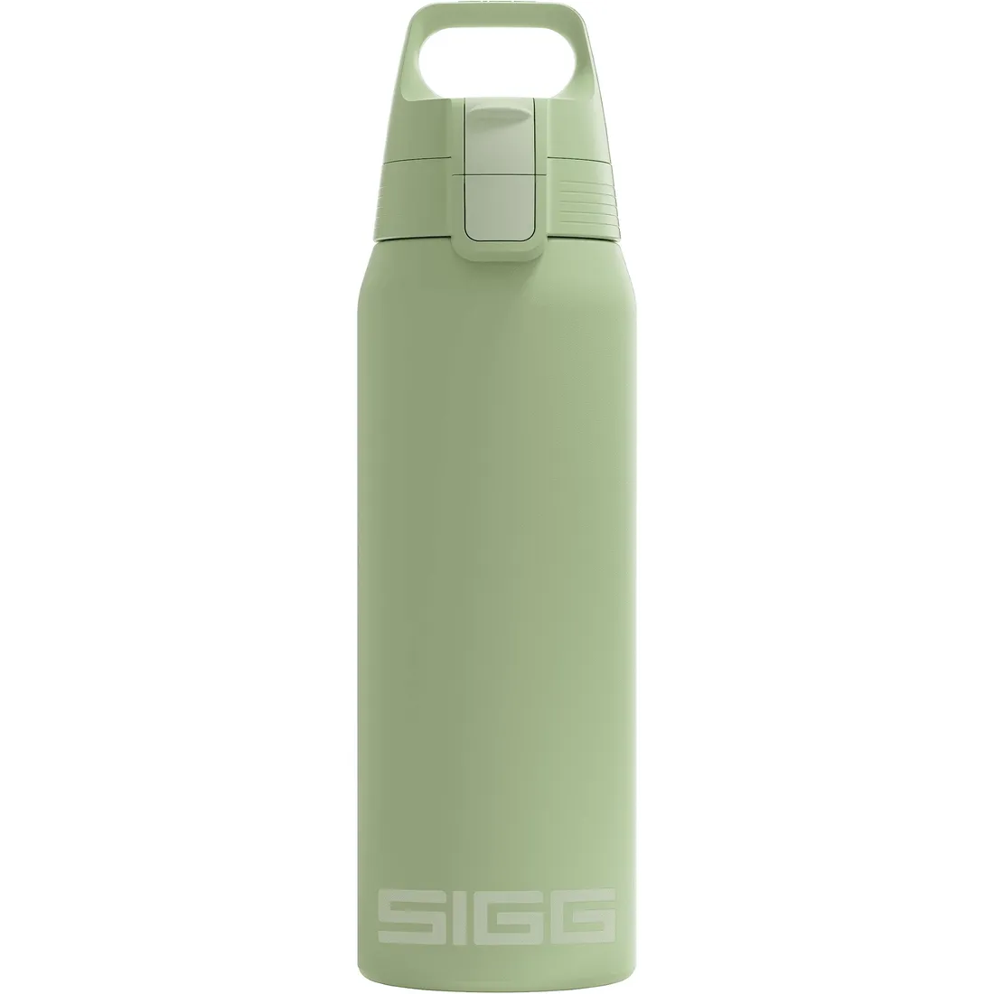 termos-sigg-shield-one-075-l-zielony-stan-powystawowy