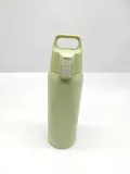termos-sigg-shield-one-075-l-zielony-stan-powystawowy