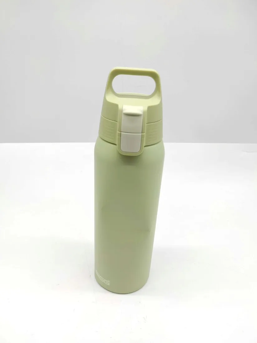 termos-sigg-shield-one-075-l-zielony