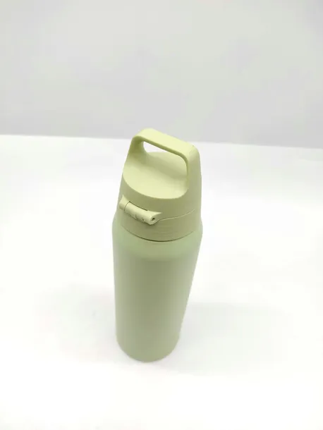 termos-sigg-shield-one-075-l-zielony-rodzaj-butelka