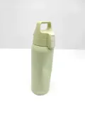 termos-sigg-shield-one-075-l-zielony-pojemnosc-750-ml