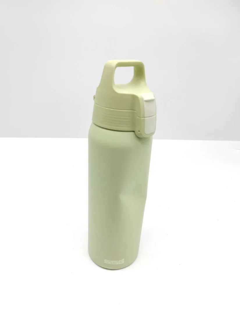 termos-sigg-shield-one-075-l-zielony