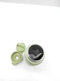 termos-sigg-shield-one-075-l-zielony-marka-sigg