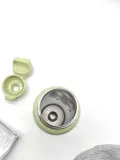 termos-sigg-shield-one-075-l-zielony-produkt-wprowadzony-do-obrotu-na-terenie-ue-przed-13-12-2024-nie