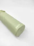 termos-sigg-shield-one-075-l-zielony-stan-powystawowy-marka-sigg