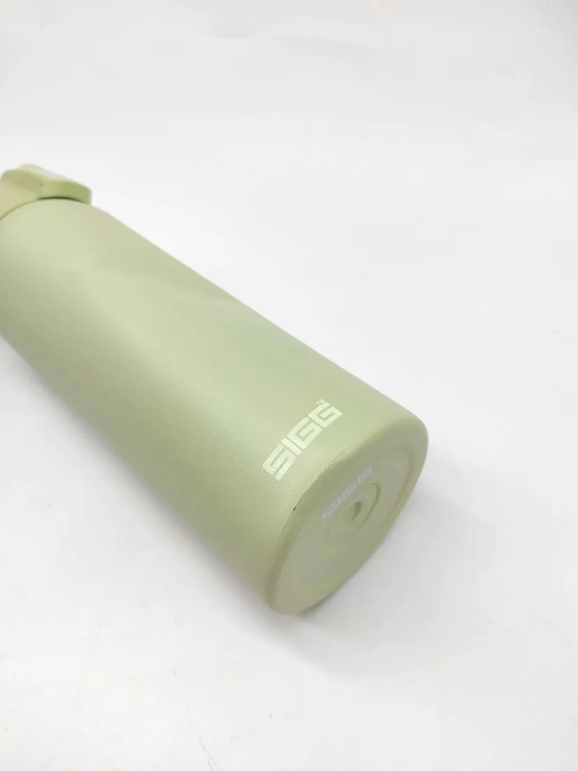 termos-sigg-shield-one-075-l-zielony