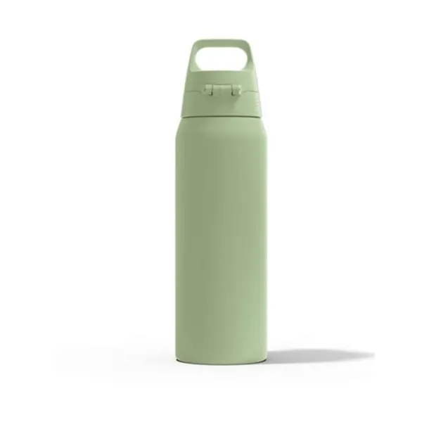 termos-sigg-shield-one-075-l-zielony-stan-powystawowy-produkt-wprowadzony-do-obrotu-na-terenie-ue-przed-13-12-2024-nie