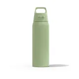termos-sigg-shield-one-075-l-zielony-stan-powystawowy-produkt-wprowadzony-do-obrotu-na-terenie-ue-przed-13-12-2024-nie