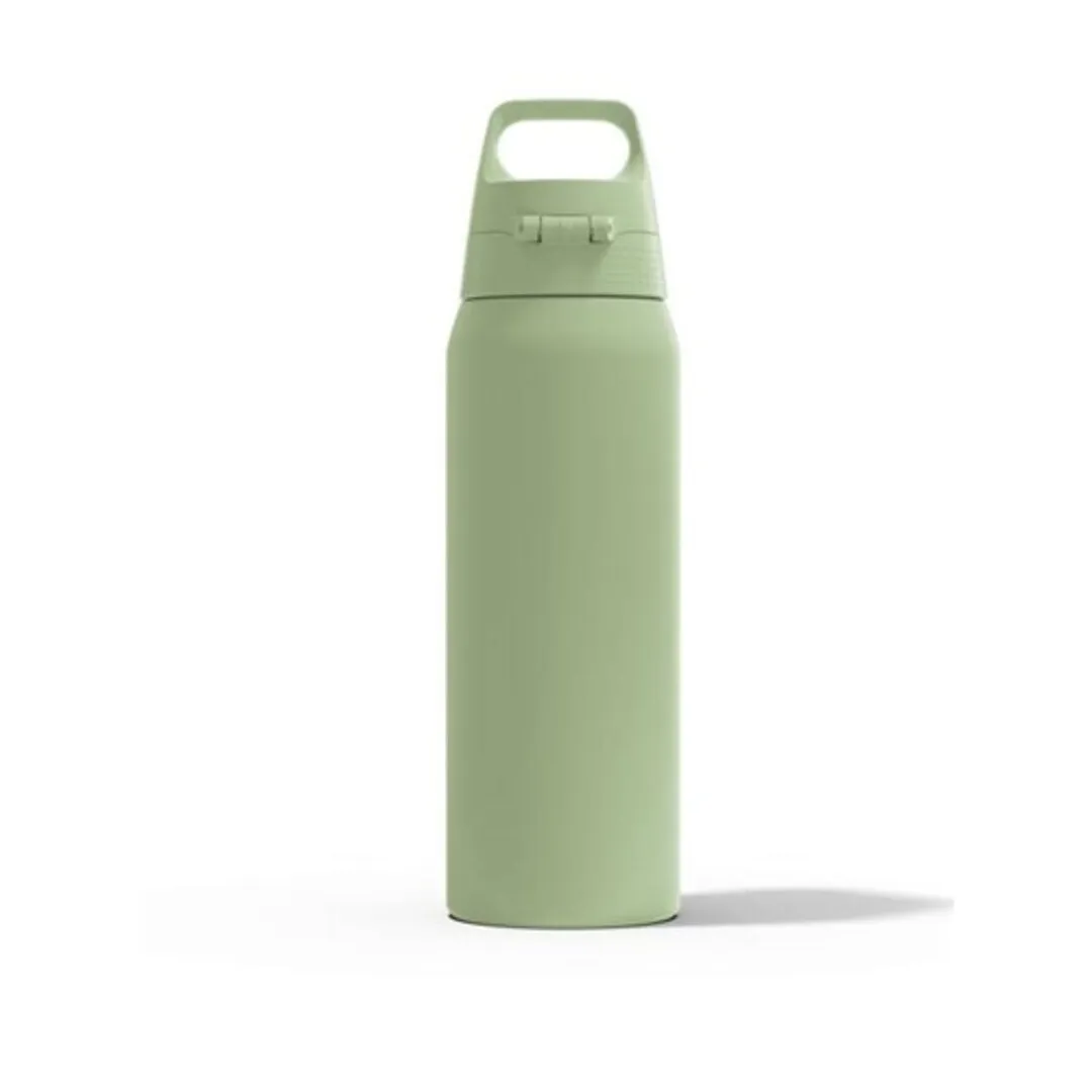 termos-sigg-shield-one-075-l-zielony