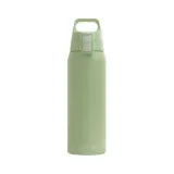 termos-sigg-shield-one-075-l-zielony-rodzaj-butelka-stan-powystawowy