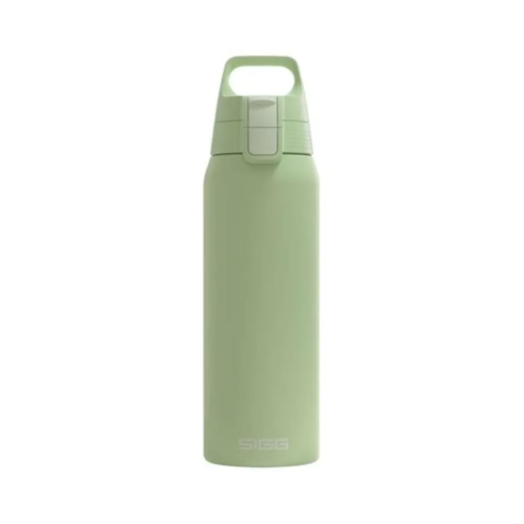 termos-sigg-shield-one-075-l-zielony
