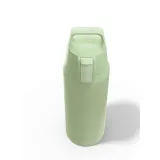 termos-sigg-shield-one-075-l-zielony-rodzaj-butelka-pojemnosc-750-ml