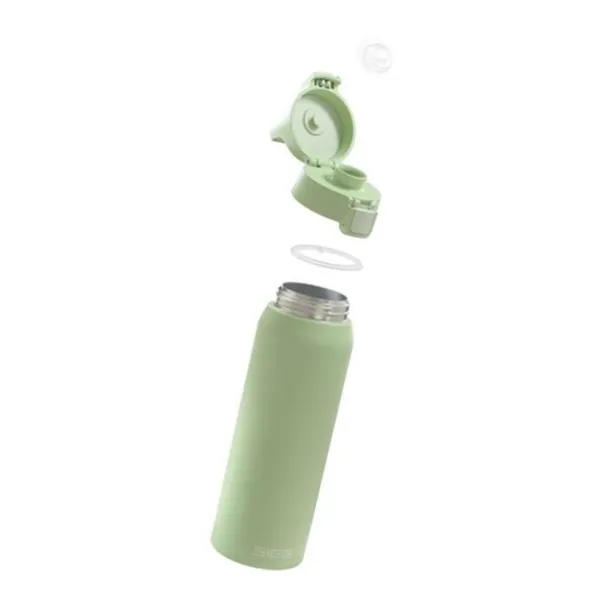 termos-sigg-shield-one-075-l-zielony-rodzaj-butelka-produkt-wprowadzony-do-obrotu-na-terenie-ue-przed-13-12-2024-nie