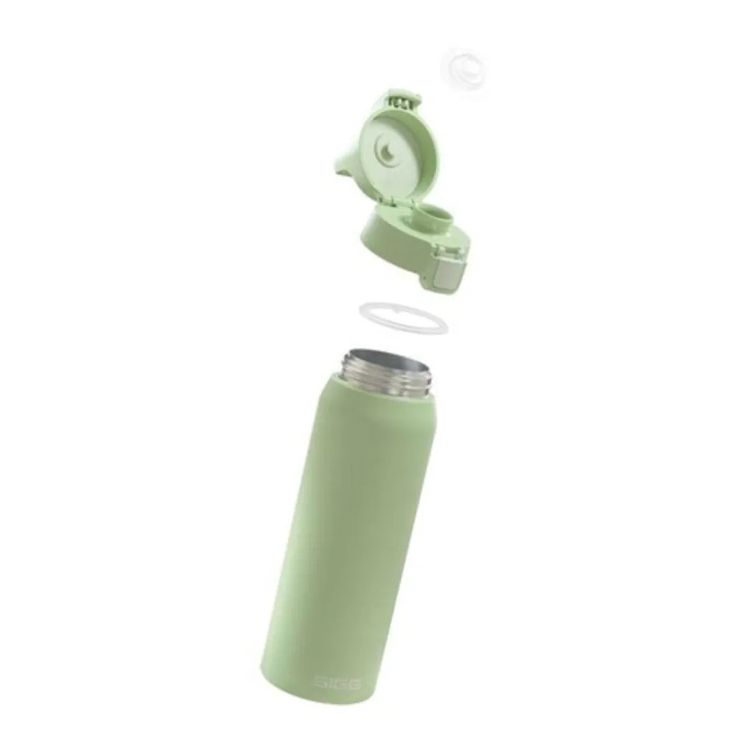 termos-sigg-shield-one-075-l-zielony