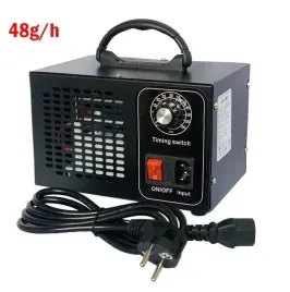 generator-ozonu-48-g-h-ozonator-od-reki-wiekszy