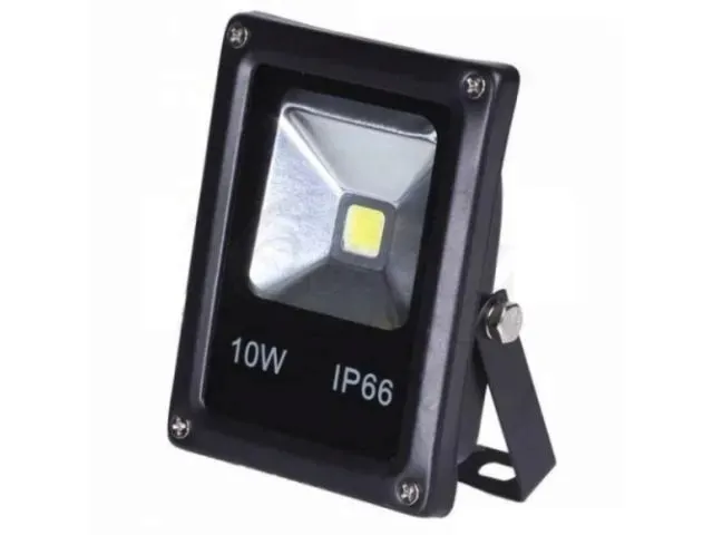 halogen-bialy-neutralny-800-lm-10-w