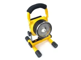 halogen-przenosny-lampa-led-3x-akumulator-30w-smd