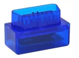 interfejs-mini-elm327-bluetooth-obd2-obdii-polska-rodzaj-zawor