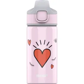 sigg-girl-power-butelka-do-picia-dla-dzieci-04-l