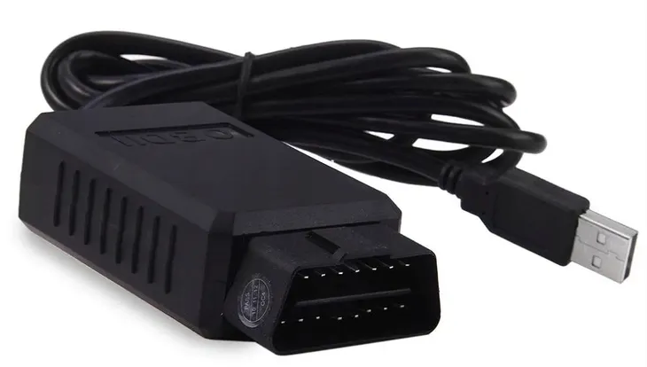 interfejs-obd2-mini-elm327-usb-opel-rodzaj-zawor