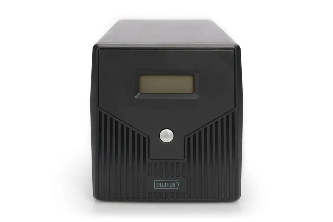 digitus-ups-line-interactive-1000-va-600-w
