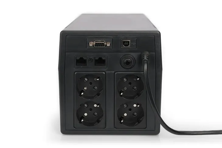 digitus-ups-line-interactive-1000-va-600-w