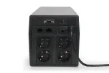 digitus-ups-line-interactive-1000-va-600-w