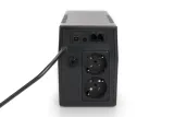 digitus-ups-line-interactive-600-va-360-w