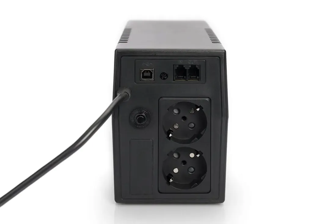 digitus-ups-line-interactive-600-va-360-w
