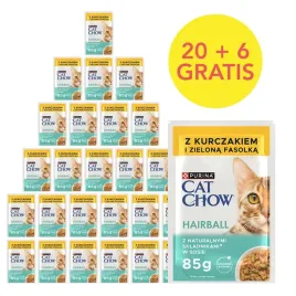 cat-chow-hairball-karma-dla-kotow-z-kurczakiem-i-zielona-fasolka-w-sosie-85