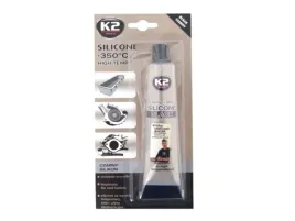 k2-czarny-silikon-350c-85-g