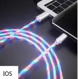 kabel-magnetyczny-3w1-ladowarka-micro-usb-led-1m